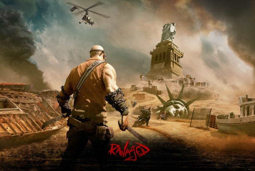 ravaged_desktop-1-1024x576