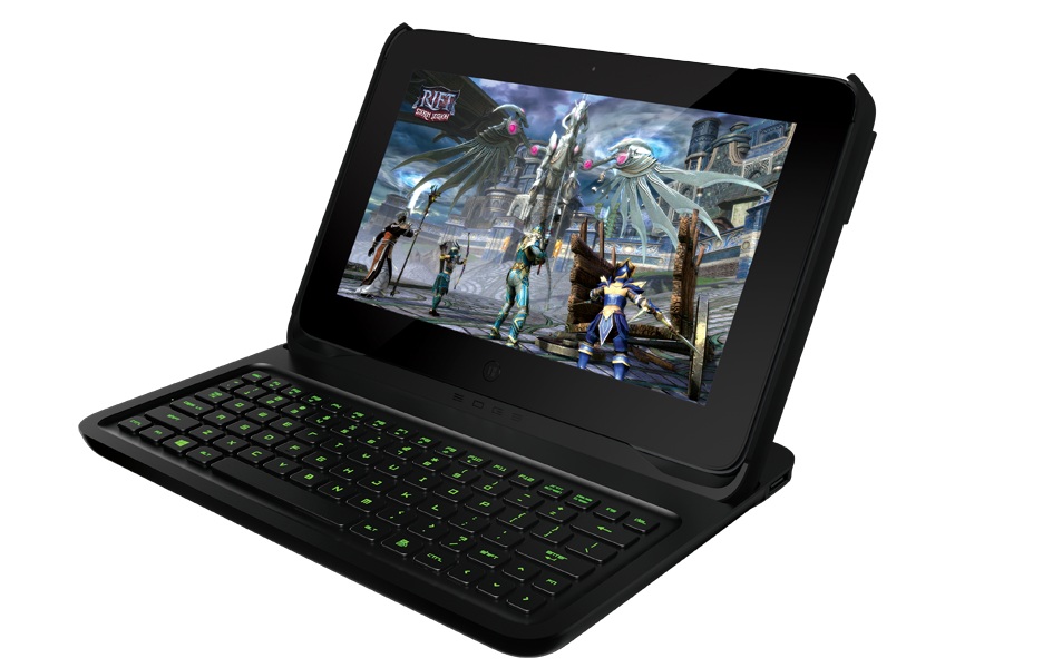 rzr_edge_kbdocking_v01_800x600