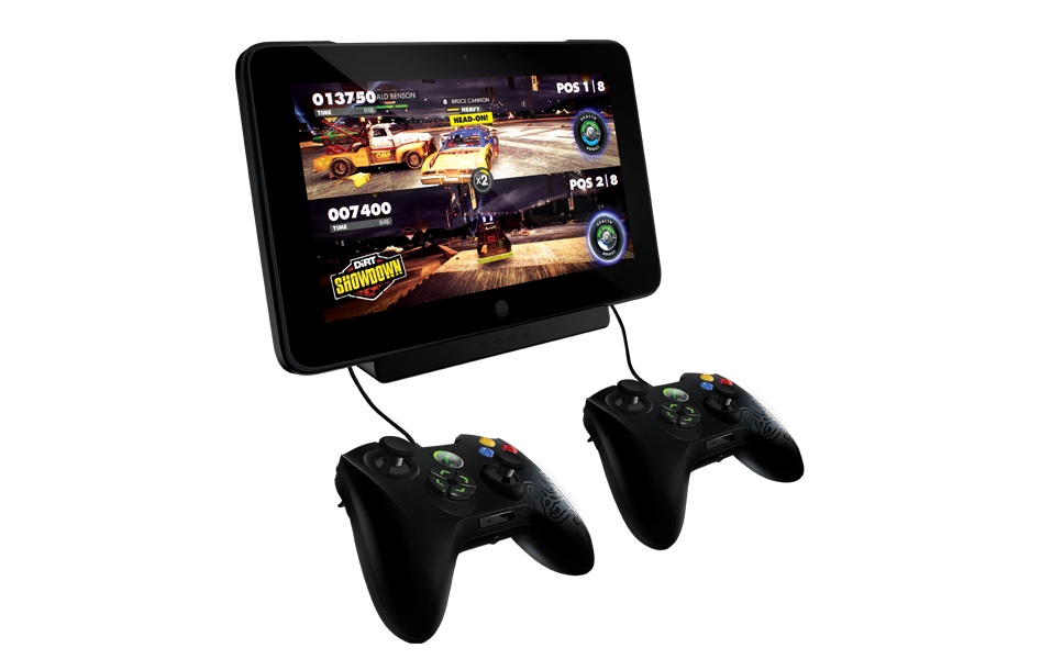 rzr_edge_tabwdocking_v01_onza02