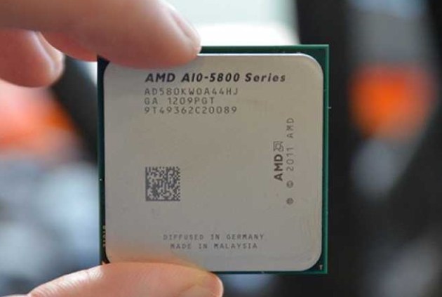 amd-trinity-a10