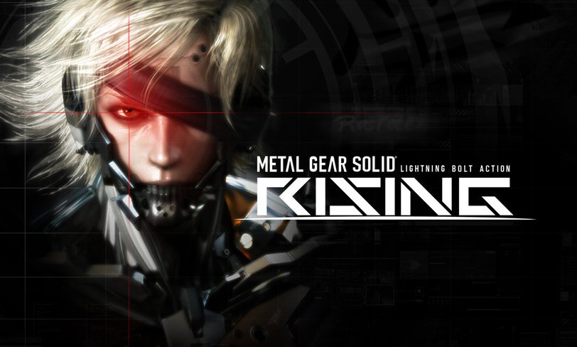 Metal_Gear_Solid_Rising