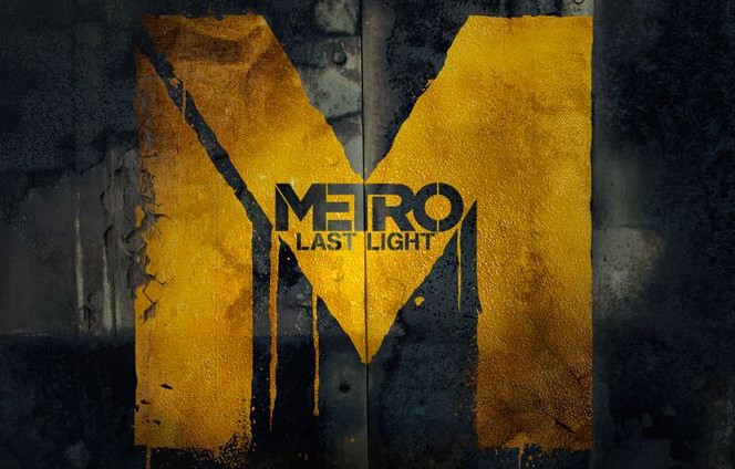 metro-last-light