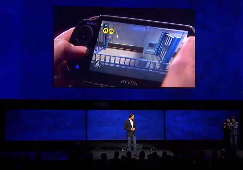 ps4_to_psvita_remote_play