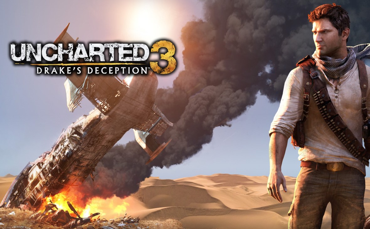 Uncharted-3-banner