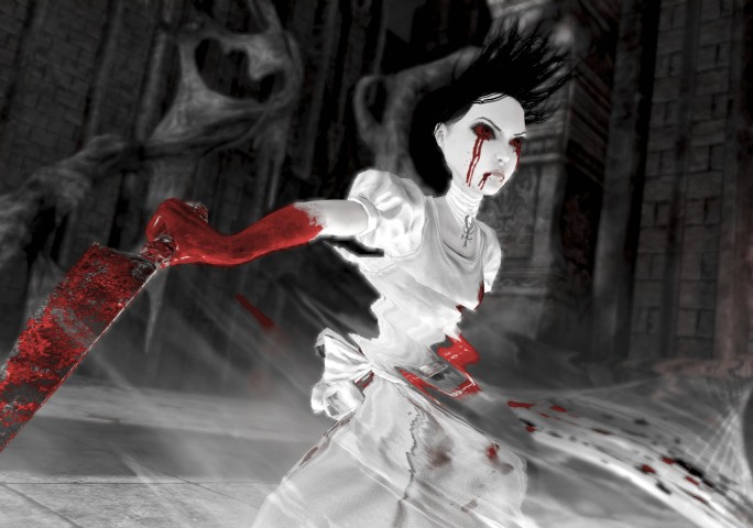 alice_madness_returns 3