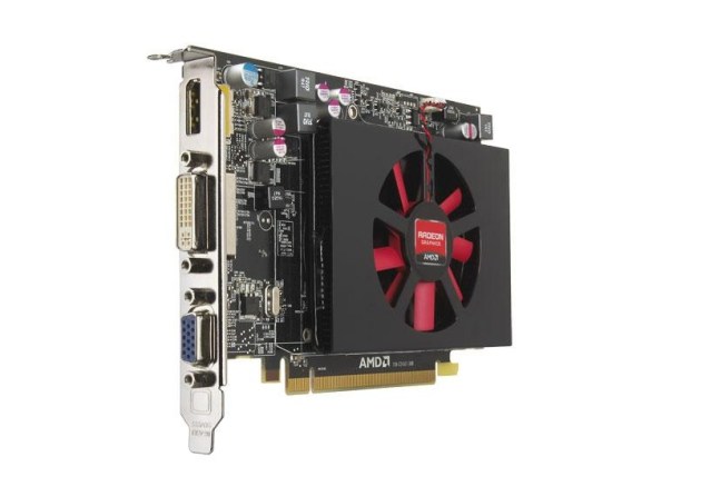 amd-radeon-hd-6670