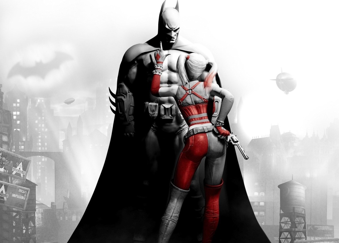 Batman-Arkham-Origins