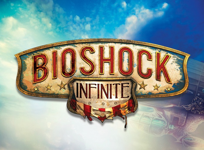 Bioshock-Infinite-logo-lockgamer
