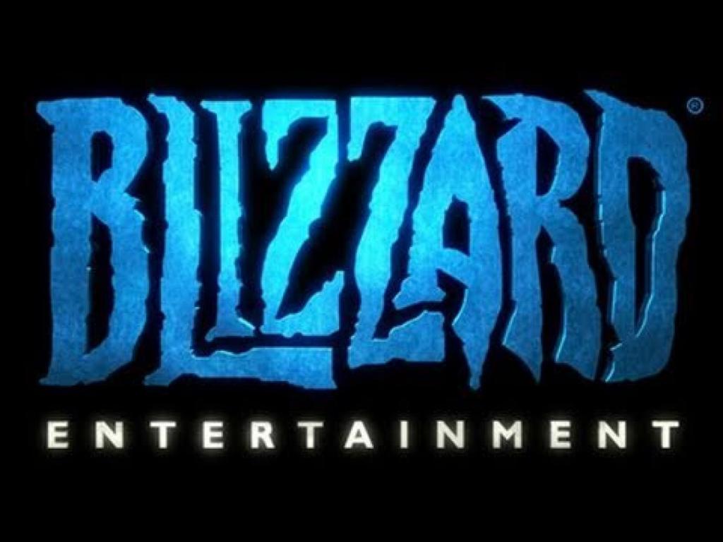 blizz