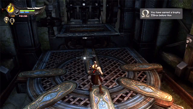 god-of-war-ascension-bros-before-hos-trofeu