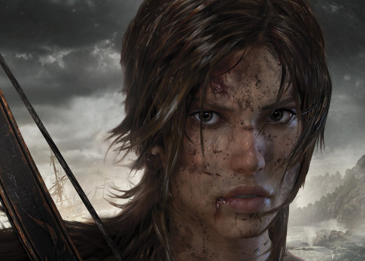tomb_raider_2013