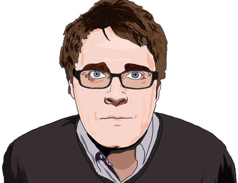 adam_orth_always_online