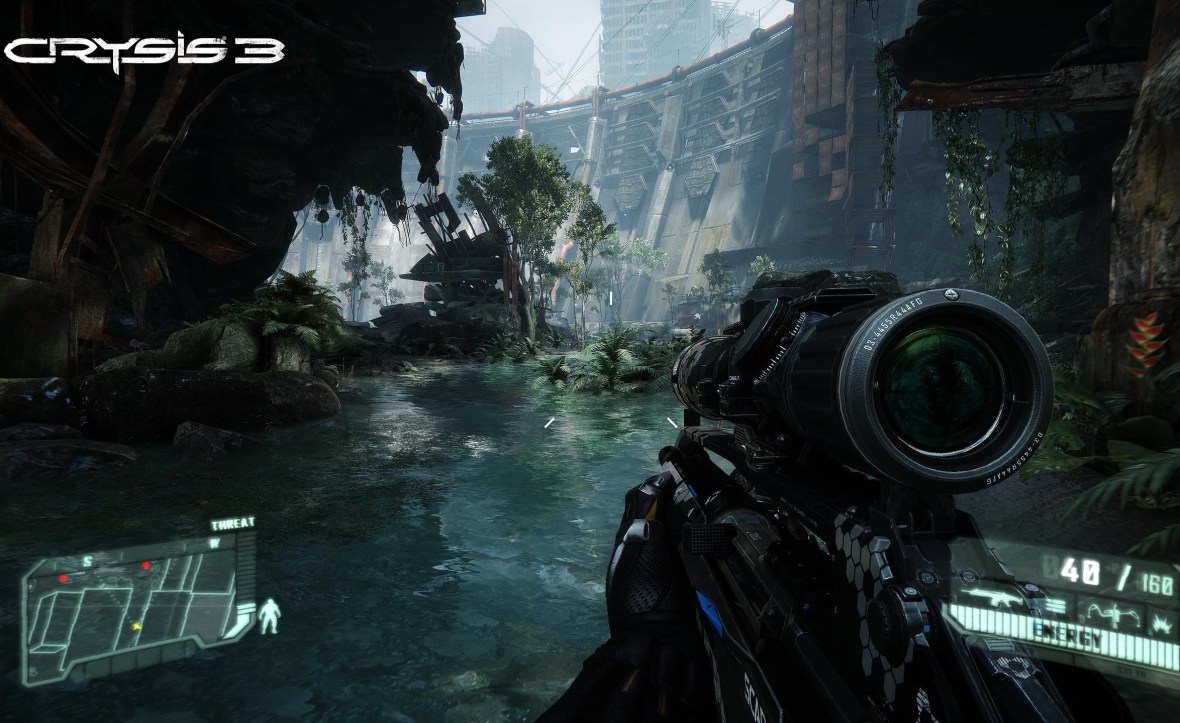Crysis-3_