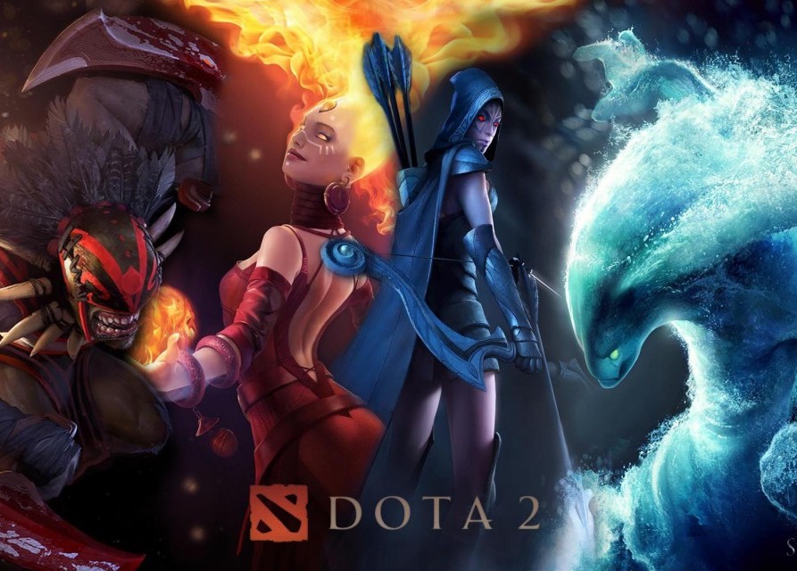 dota-2-art- title