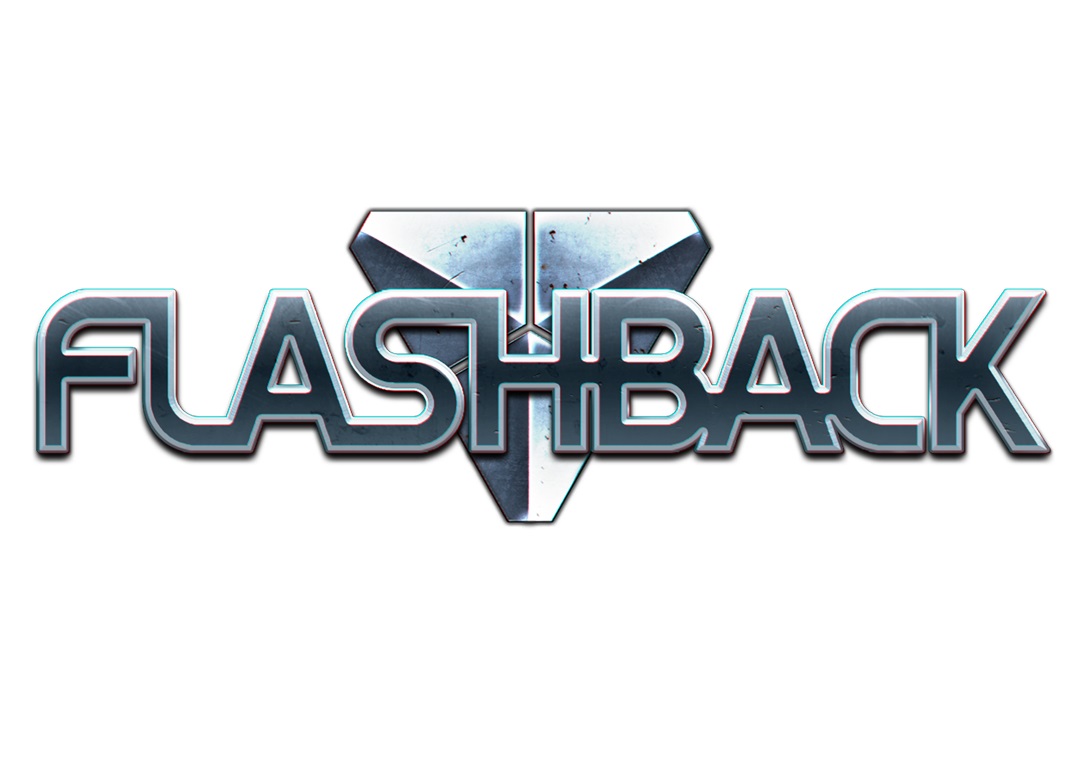 Flashback-logo-reamake