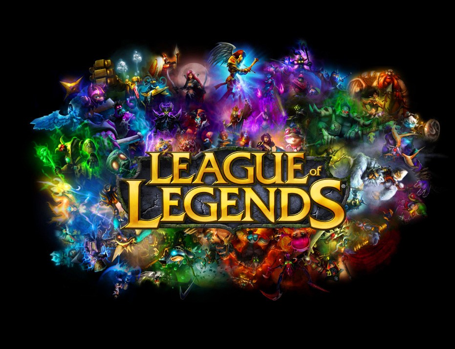 League-of-Legends-vs-dota-2
