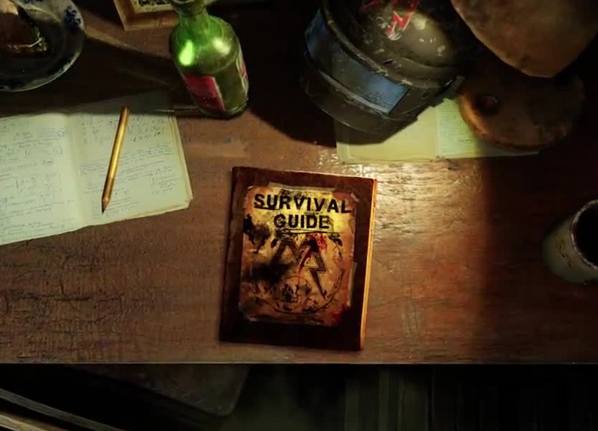 Metro Last Light-survival-guide