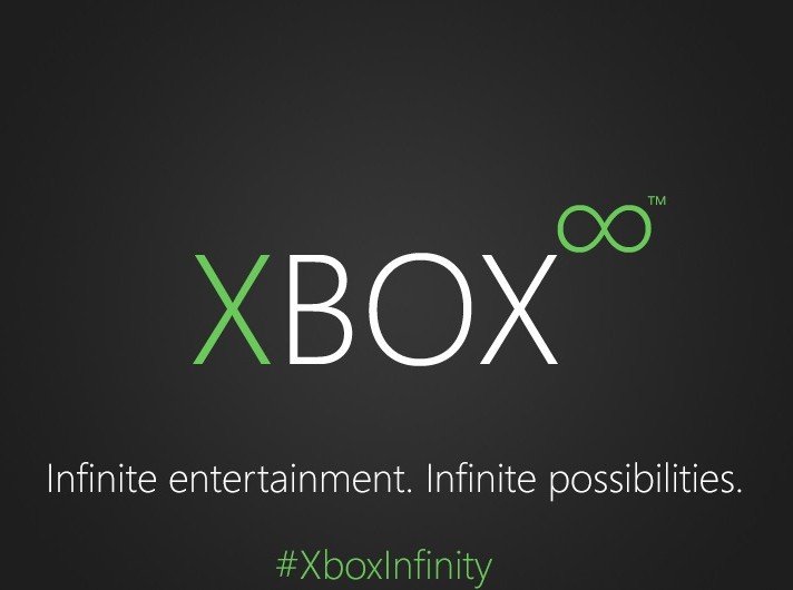 next-xbox-xbox-inifinity-xbox-720-durango