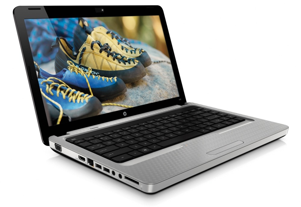 notebook-hp-g42-215br