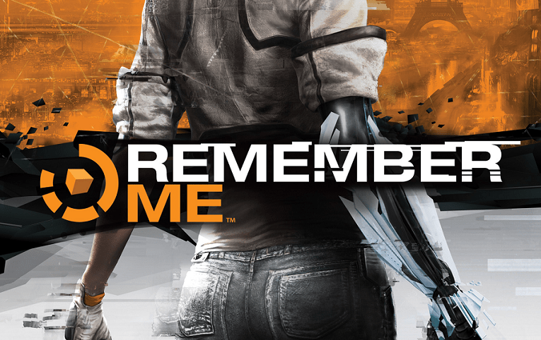 Remember-ME-logo