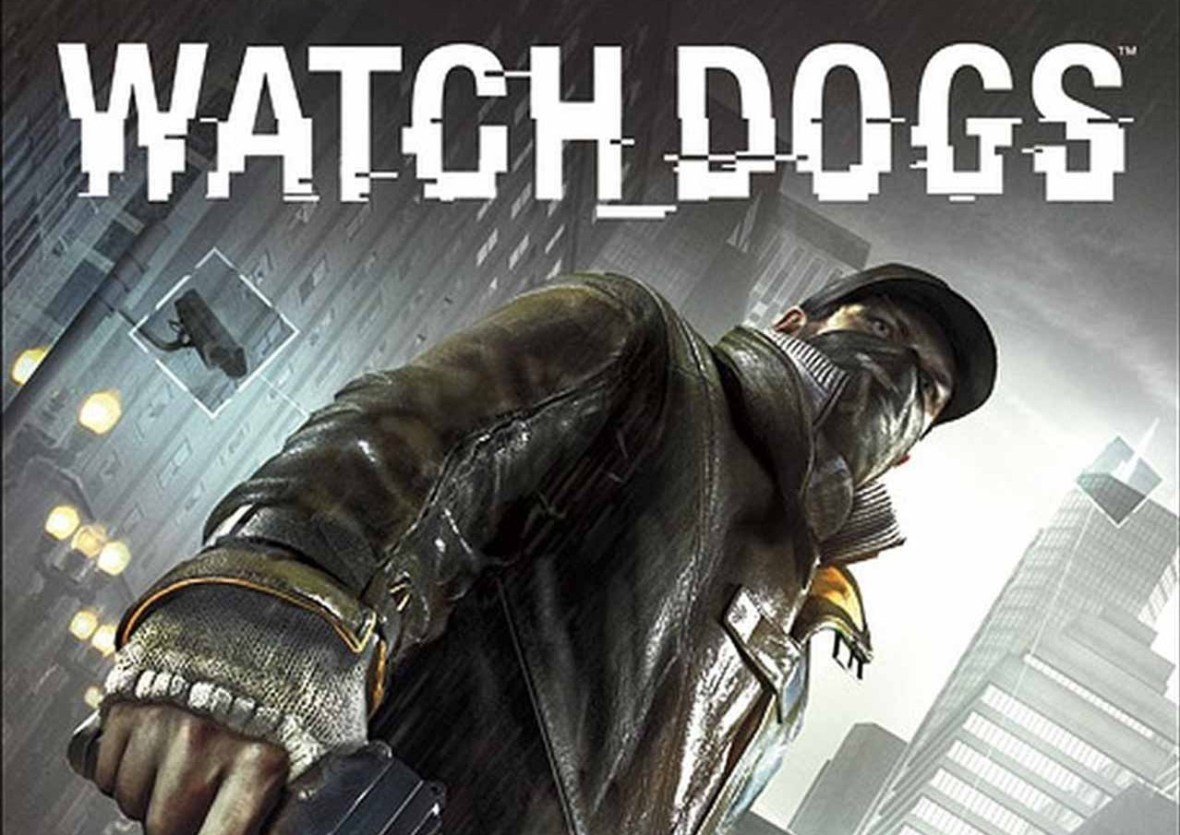 Watch-Dogs-box-art