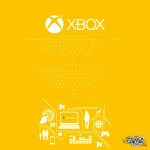 xbox 720-event-2013-promo