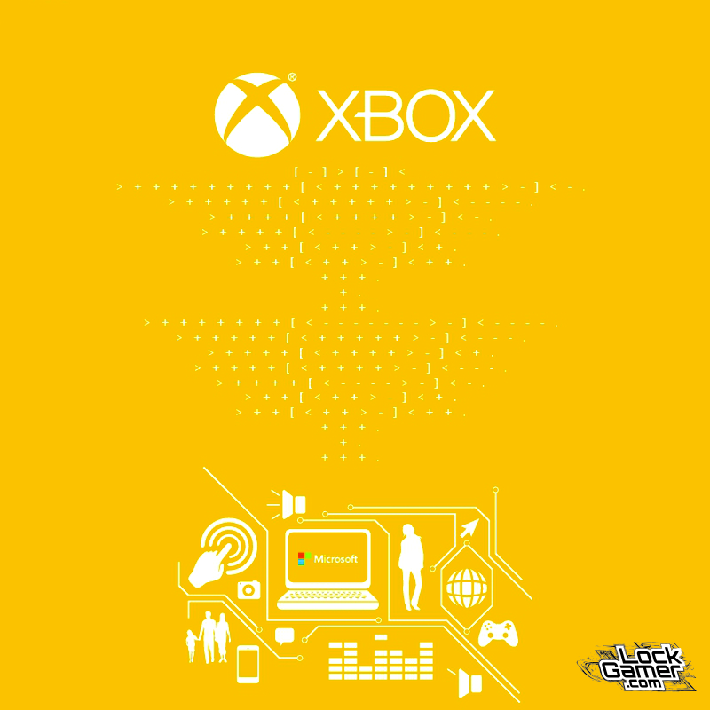 xbox 720-event-2013-promo