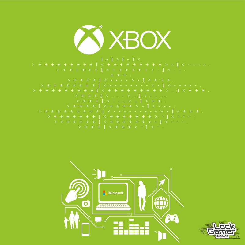 xbox 720-event-2013-promo