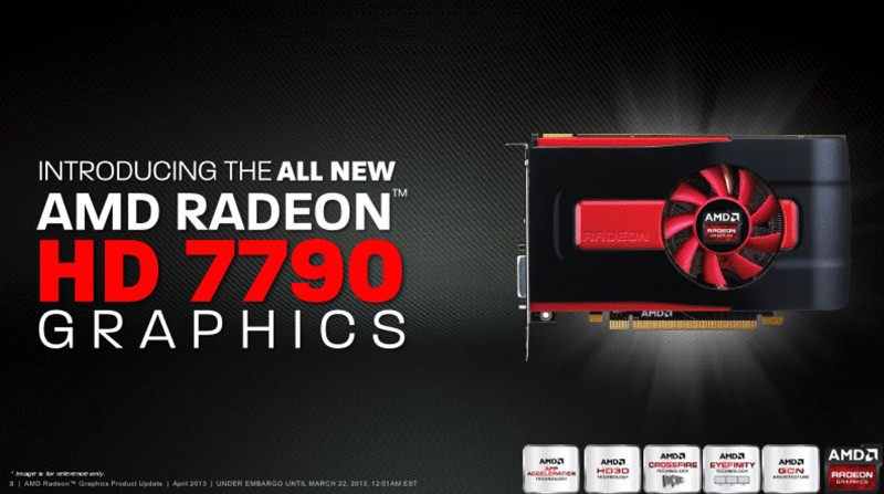 AMD-Radeon-HD-7790