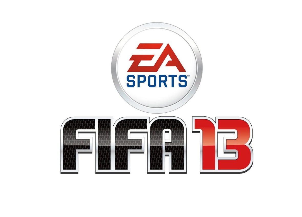 fifa-13