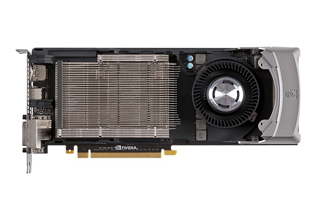 geforce-gtx-780-vapor-chamber