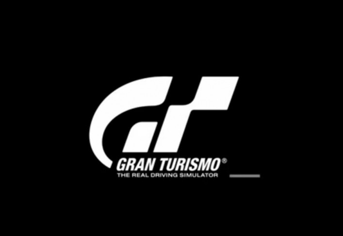 gran_turismo_6_2013