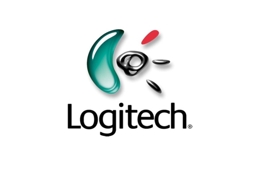 logitech