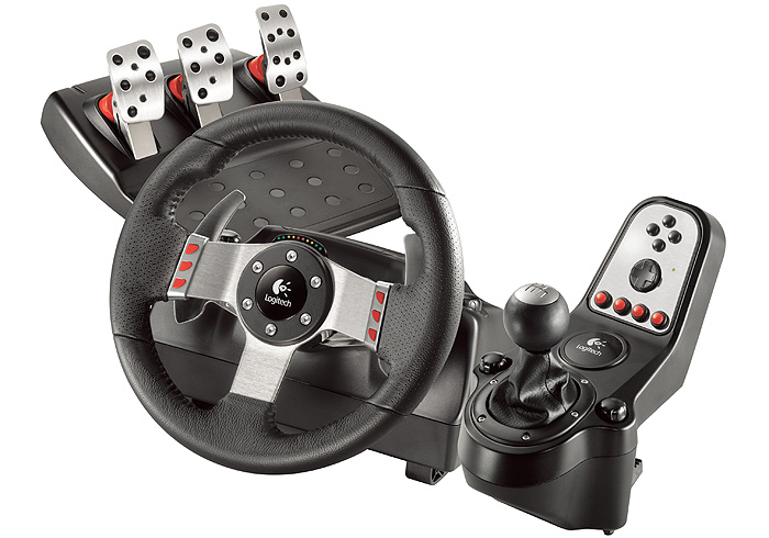 logitech_g27_racing_wheel