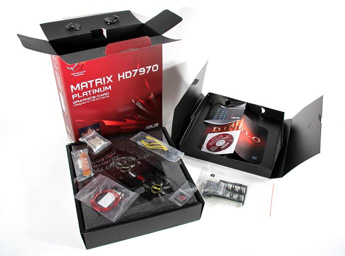 matrix kit 2