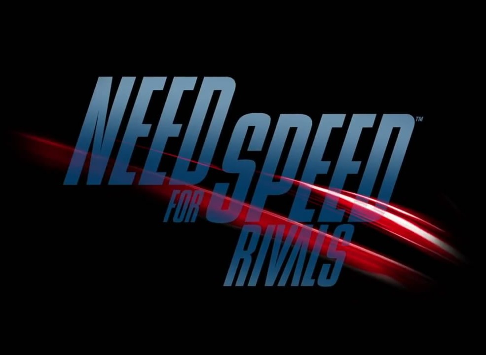 need-for-speed-rivals