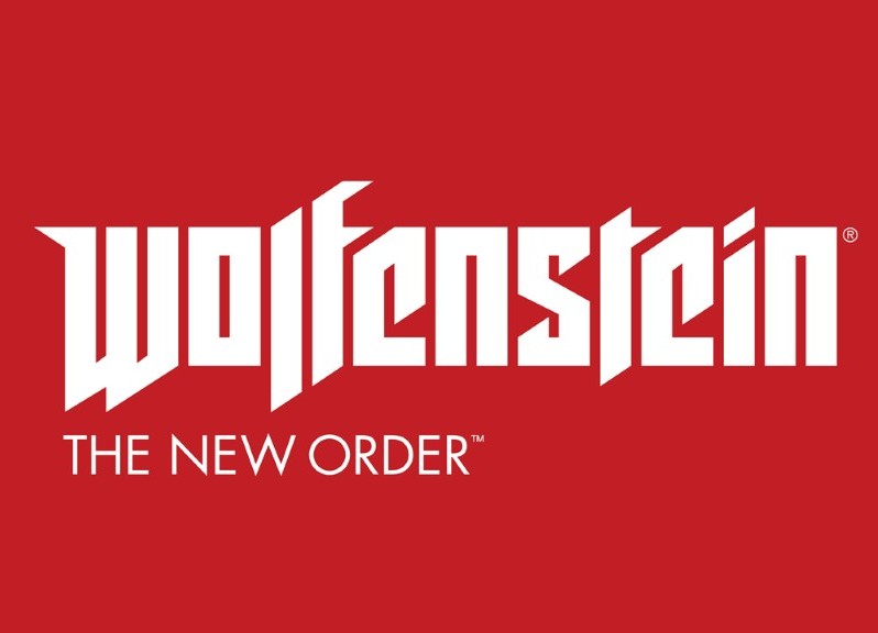 WolfensteinTheNewOrder