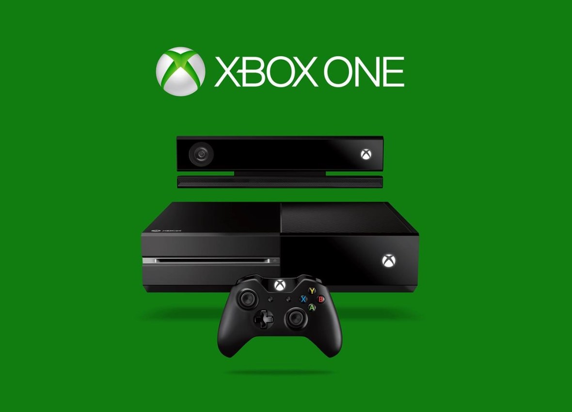 xbox-one-logo-reveal