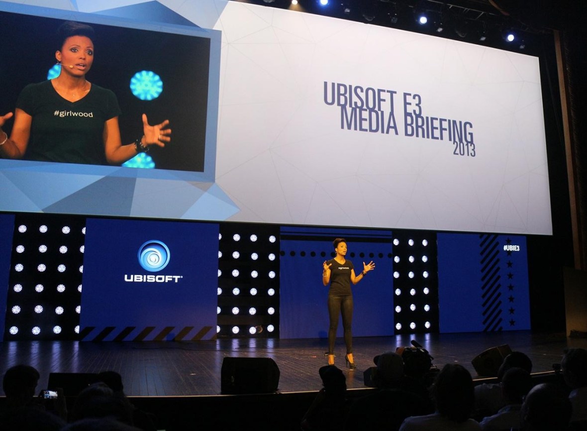2013-e3-ubisoft-press-conference