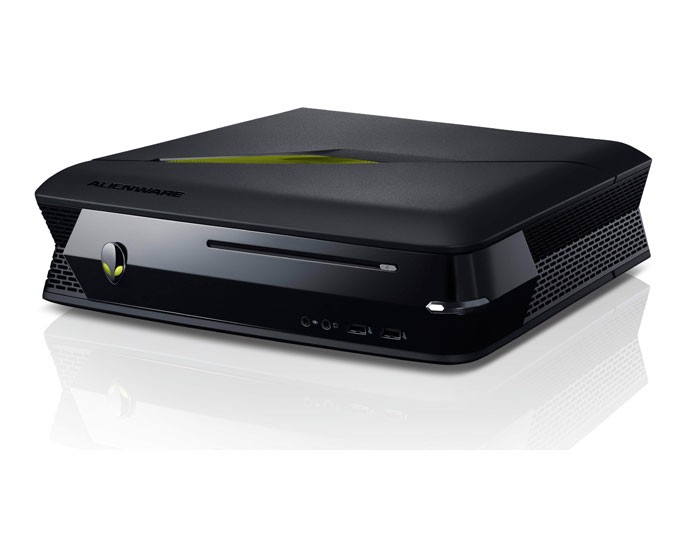 alienware-x51