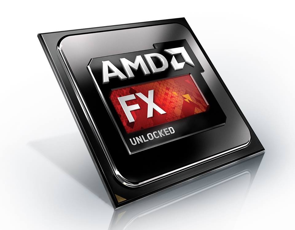 amd-unlocked-FX
