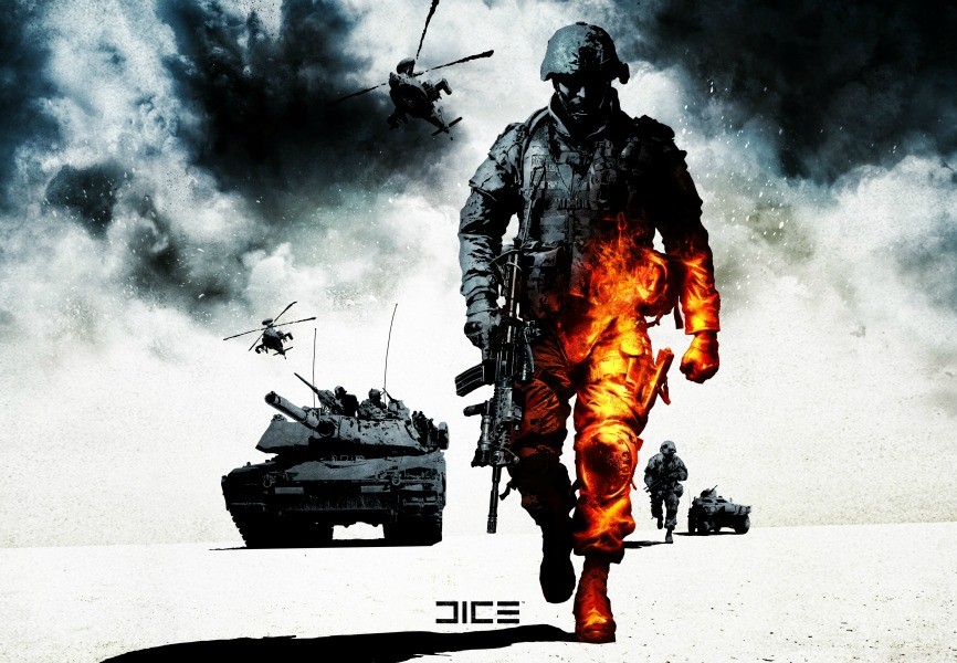 Battlefield_Bad_Company_2