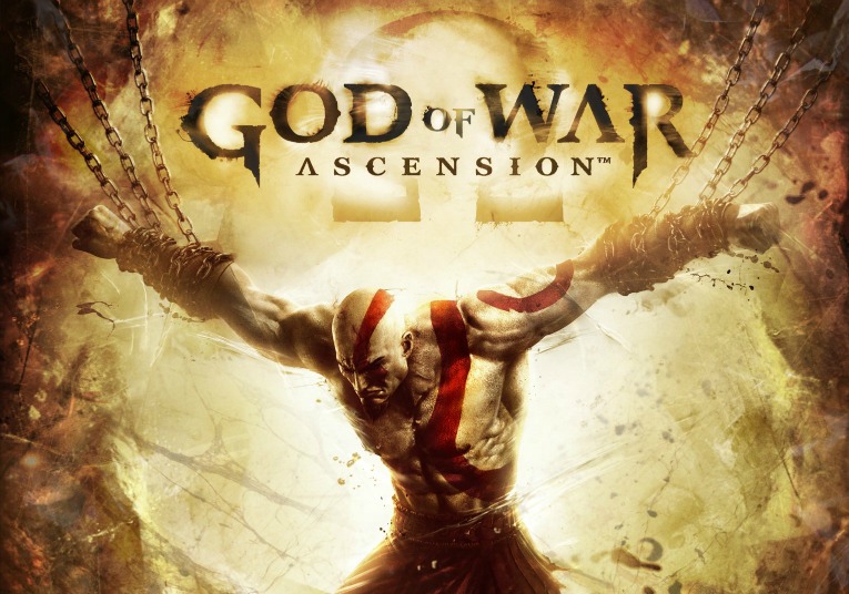 God-of-war-ascension
