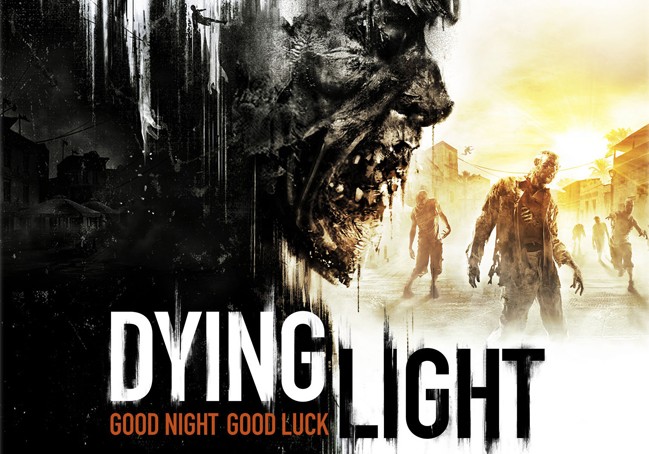 dying-light