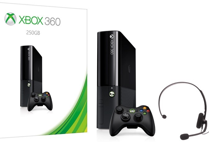 new-xbox-360-e32013