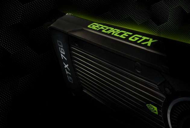 nvidia-geforce-gtx-760