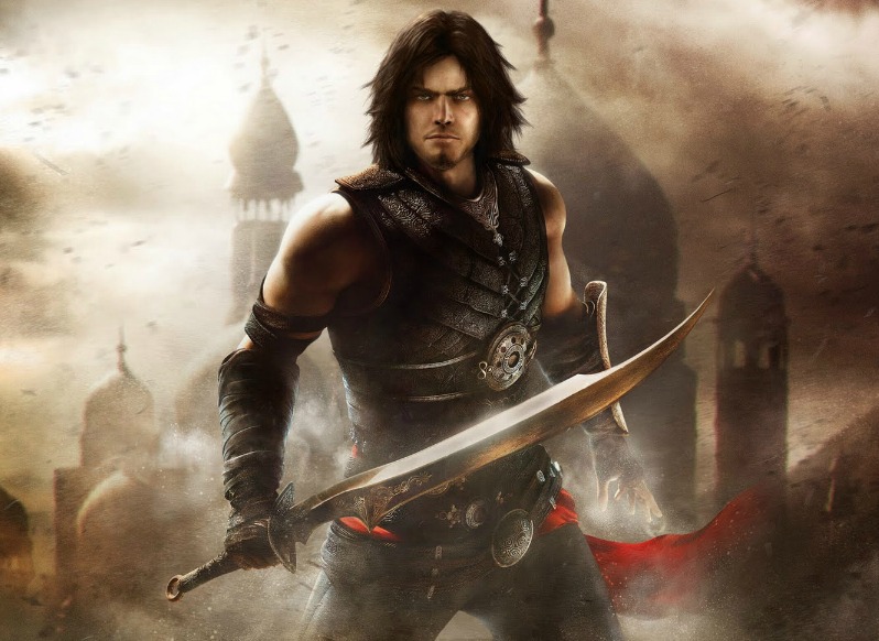 prince-of-persia-the-forgotten-sands