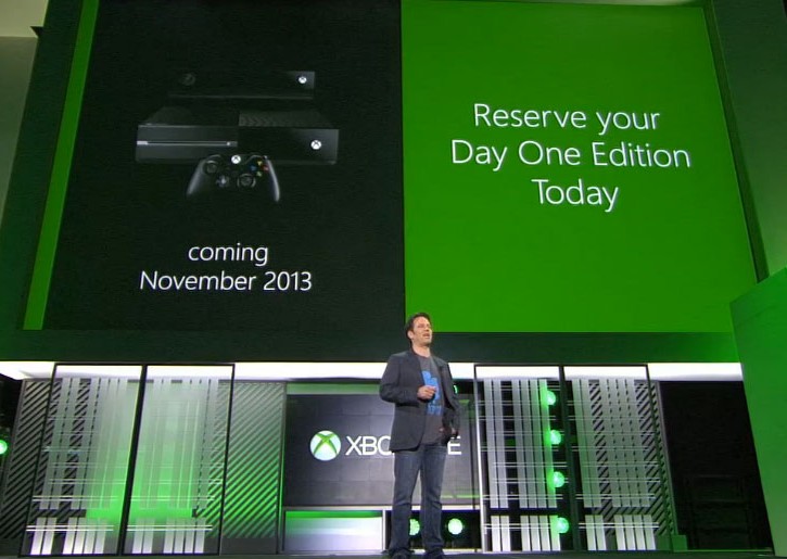 xbox_one_data_lançamento