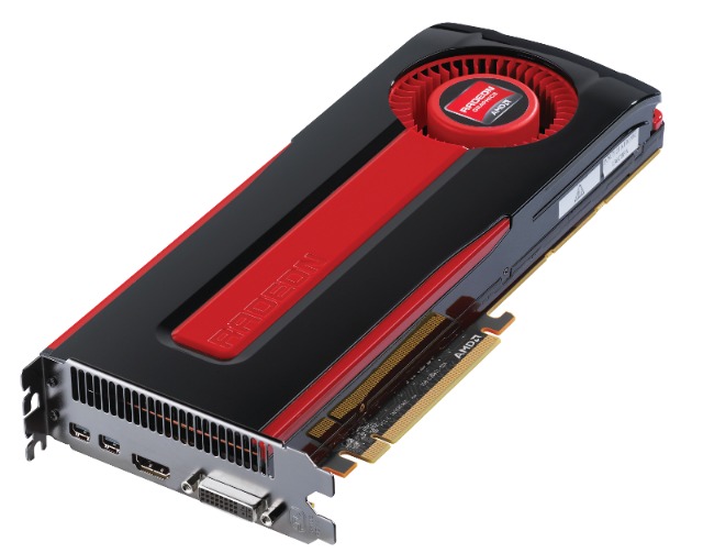 AMD-Radeon-HD-7000-Product-Family