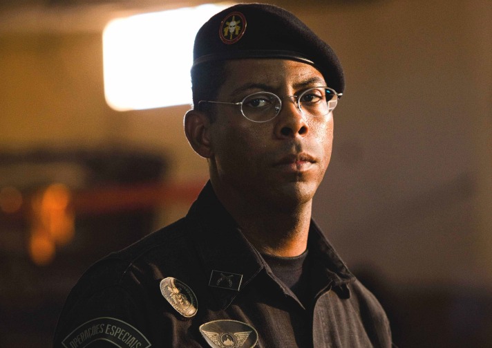 André-Ramiro_Mathias